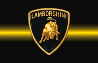 Lamborghini Temerario skala 1:18 model Bburago 11052OR pomarańczowy