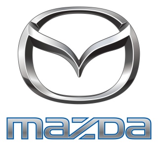 MAZDA RX7 (FD3S) RE-AMEMIYA 20B NA 3ROTOR-7 2024 MGT01046 MiniGT 1:64