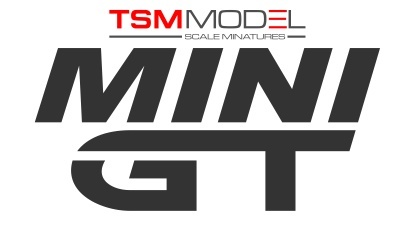 NISSAN SKYLINE GT-R (R34) V-Spec II '02 Millenium Jade MGT01003 MiniGT 1:64