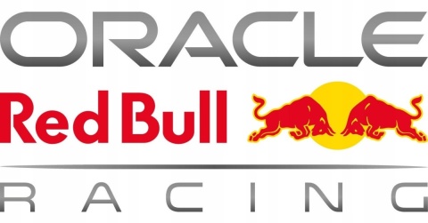 RB20 F1 RedBull 2024 #1 Verstappen gablotka Bburago 18-28056-1 model 1:24
