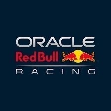 RB21 F1 Red Bull 2025 Yuki Tsunoda KASK Japan GP BBurago 1:43