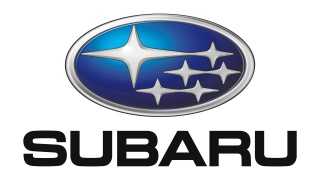 SUBARU IMPREZA 22B 1998 metal model S1807401 Solido 1:18 niebieski