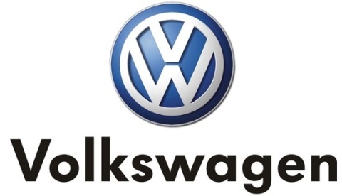 VW Volkswagen Golf I GTI (1976) model 188487 Norev 1:18 czarny