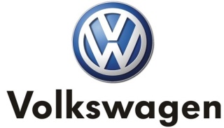 VW Volkswagen Scirocco GTX 16V (1988) model 188635 Norev 1:18 srebrny