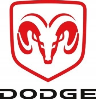DODGE Challenger SRT Hellcat 1:24 Motormax 79350 biały