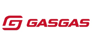 GASGAS RX450F- Dakar 2023 1:18 Bburago