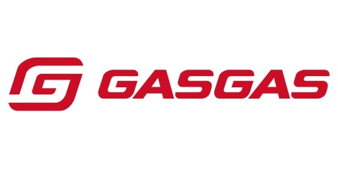 GASGAS RX450F- Dakar 2023 1:18 Bburago