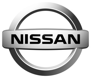 NISSAN Z Veilside FFZ400 2024 MGT00989 MiniGT 1:64 pomarańczowy