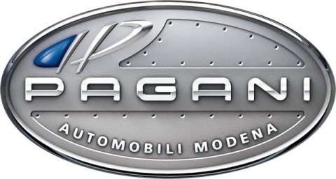 PAGANI Huayra model 1:24 Motormax custom WRAP 79084 fiolet