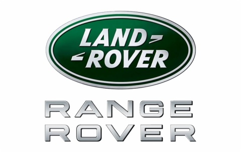 RANGE ROVER Camel Trophy Sumatra 1981 Winner Swoboda MGT01144 MiniGT 1:64