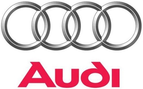 Audi RS e-tron z napędem światło dźwięk model METAL 1:36 MSZ 68717 szary