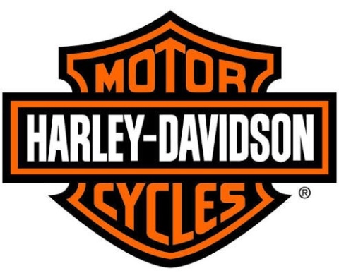 Harley-Davidson Softail 1984 Kalendarz Adwentowy FRANZIS Motocykl 1:18