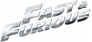 Nissan Silvia (S15) Spec-S TOKYO DRIFT MONA LISA 2006 Han Lue Solido 1:18