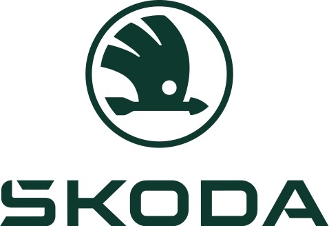 Skoda Superb Combi IV z napędem światło dźwięk model METAL 1:35 MSZ 68744