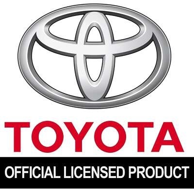 Toyota Corolla Hybrid z napędem światło dźwięk METAL 1:33 MSZ 68432 czarny