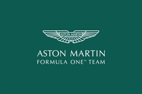 ZESTAW Aston Martin Aramco AMR25 kalendarz adwentowy na rok 2026 1:43