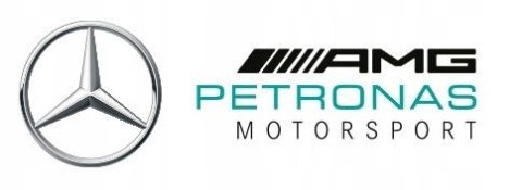 Bolid F1 MERCEDES W10 EQ P.+ Hamilton Bburago 1:43 Bolid F1 MERCEDES W10 EQ P.+ Hamilton Bburago 1:43