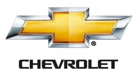Chevrolet CORVETTE 1963 model 24073 Welly 1:24 Chevrolet CORVETTE 1963 model 24073 Welly 1:24