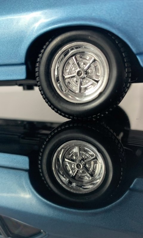 Chevrolet Nova SS 1970 1:24 model Maisto 31262 Chevrolet Nova SS 1970 1:24 model Maisto 31262