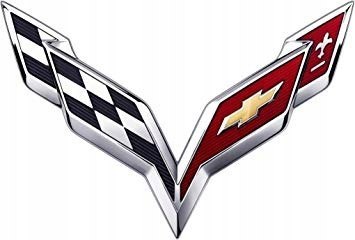 Corvette Stingray 2014 1:24 Maisto Design 32501 Corvette Stingray 2014 1:24 Maisto Design 32501
