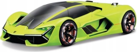 Lamborghini TERZO MILLENNIO 1:24 Bburago 21094 Lamborghini TERZO MILLENNIO 1:24 Bburago 21094