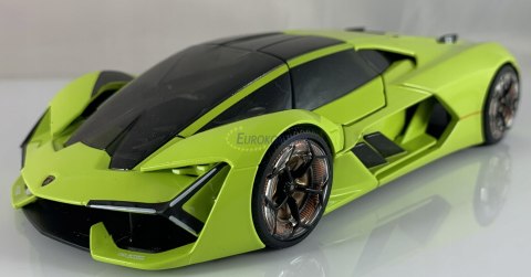 Lamborghini TERZO MILLENNIO 1:24 Bburago 21094 Lamborghini TERZO MILLENNIO 1:24 Bburago 21094