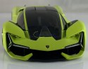 Lamborghini TERZO MILLENNIO 1:24 Bburago 21094