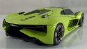 Lamborghini TERZO MILLENNIO 1:24 Bburago 21094