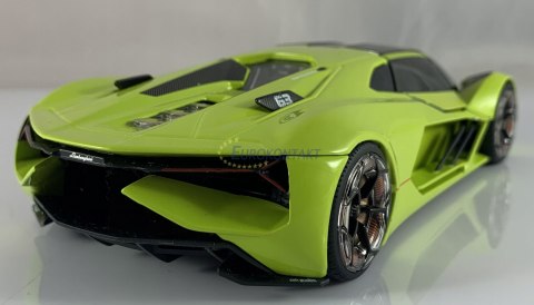 Lamborghini TERZO MILLENNIO 1:24 Bburago 21094 Lamborghini TERZO MILLENNIO 1:24 Bburago 21094