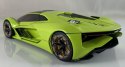 Lamborghini TERZO MILLENNIO 1:24 Bburago 21094
