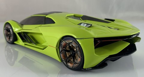 Lamborghini TERZO MILLENNIO 1:24 Bburago 21094 Lamborghini TERZO MILLENNIO 1:24 Bburago 21094