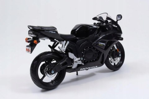 HONDA CBR 1000RR motocykl model 1:12 Maisto HONDA CBR 1000RR motocykl model 1:12 Maisto