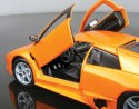 Lamborghini Murcielago 1:24 do składania Maisto