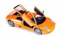 Lamborghini Murcielago 1:24 do składania Maisto