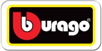 Bburago