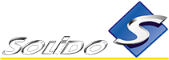 Solido